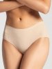 GATTA FIGI PANTY STRIPES SENSUAL SKIN